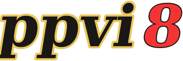 ppvi8 logo