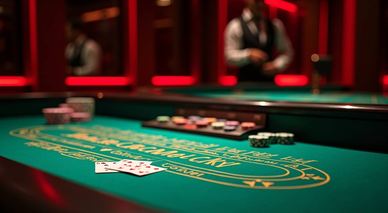 ppvi8 Sportsbook