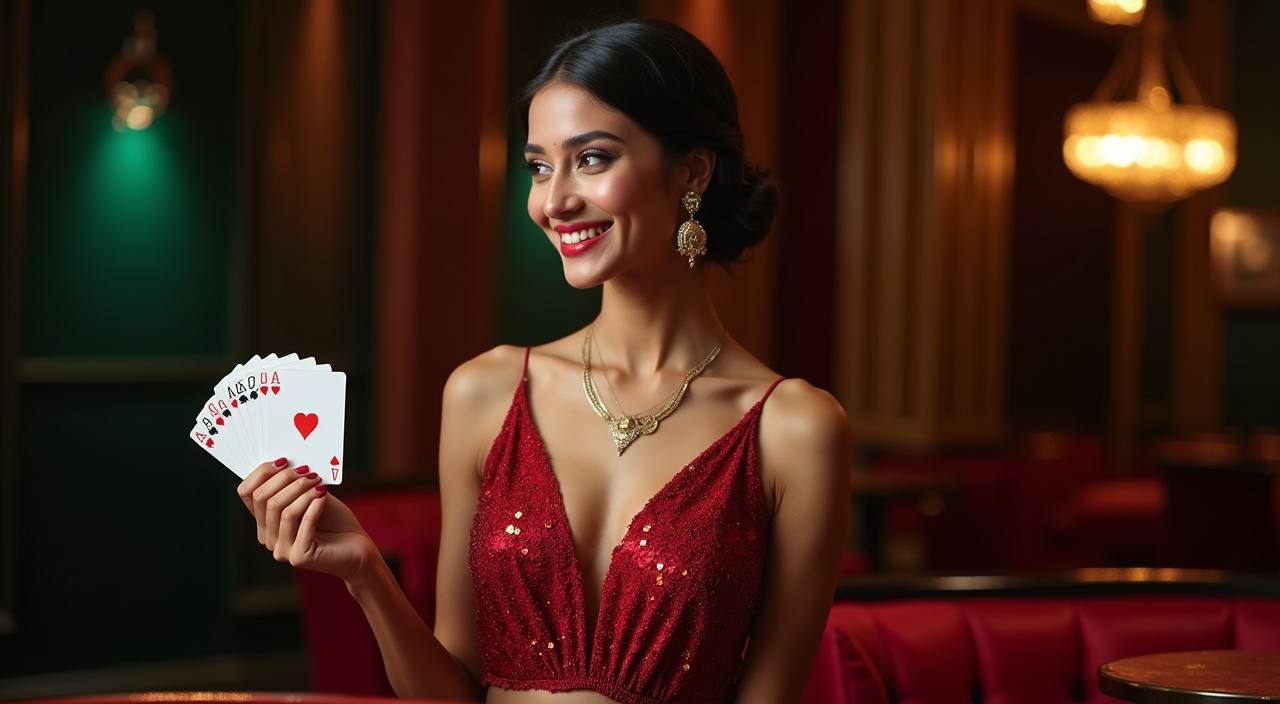 ppvi8 ppvi8 App — Access the Lobby From Your Phone